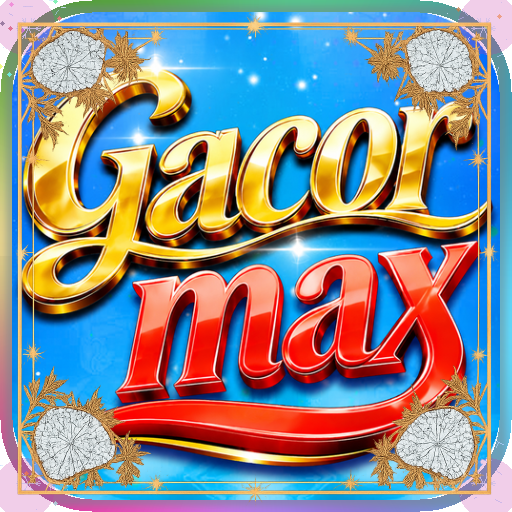 gacormax — galeri pratinjau Resmi APK